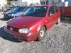  Volkswagen Golf-4 Разборочный номер P2494 #1