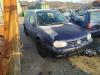  Volkswagen Golf-4 Разборочный номер C0492 #1