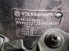  Volkswagen Golf-4 Разборочный номер P2560 #6