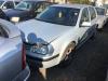  Volkswagen Golf-4 Разборочный номер S6433 #2