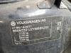  Volkswagen Golf-4 Разборочный номер P2764 #7