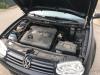  Volkswagen Golf-4 Разборочный номер T6214 #3