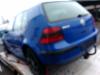  Volkswagen Golf-4 Разборочный номер P2958 #4