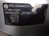  Volkswagen Golf-4 Разборочный номер P3021 #7