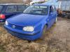  Volkswagen Golf-4 Разборочный номер C0768 #1