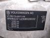  Volkswagen Golf-4 Разборочный номер P3051 #6