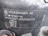  Volkswagen Golf-4 Разборочный номер P3076 #7