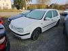  Volkswagen Golf-4 Разборочный номер T6468 #1