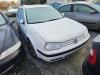  Volkswagen Golf-4 Разборочный номер T6468 #2