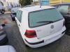  Volkswagen Golf-4 Разборочный номер T6468 #3