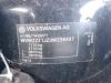  Volkswagen Golf-4 Разборочный номер P3310 #7