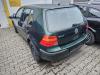  Volkswagen Golf-4 Разборочный номер T6952 #3