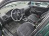  Volkswagen Golf-4 Разборочный номер T6952 #5