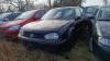  Volkswagen Golf-4 Разборочный номер C0997 #1