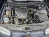  Volkswagen Golf-4 Разборочный номер T7006 #6