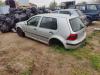  Volkswagen Golf-4 Разборочный номер C1068 #5
