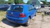  Volkswagen Golf-4 Разборочный номер C1125 #2