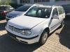  Volkswagen Golf-4 Разборочный номер T7279 #1