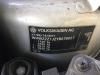  Volkswagen Golf-4 Разборочный номер S7968 #7