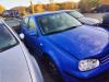  Volkswagen Golf-4 Разборочный номер C1199 #4