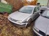  Volkswagen Golf-4 Разборочный номер C1207 #1