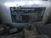  Volkswagen Golf-4 Разборочный номер S8055 #7