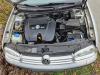  Volkswagen Golf-4 Разборочный номер F0085 #5