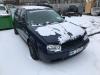  Volkswagen Golf-4 Разборочный номер T7459 #2