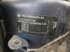  Volkswagen Golf-4 Разборочный номер T7459 #7