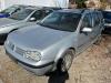  Volkswagen Golf-4 Разборочный номер S8216 #2