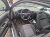  Volkswagen Golf-4 Разборочный номер F0145 #5