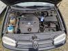  Volkswagen Golf-4 Разборочный номер F0164 #6