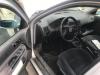  Volkswagen Golf-4 Разборочный номер T7670 #5