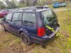  Volkswagen Golf-4 Разборочный номер C1290 #3