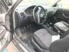  Volkswagen Golf-4 Разборочный номер T7709 #5