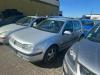  Volkswagen Golf-4 Разборочный номер F0222 #2