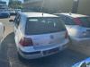  Volkswagen Golf-4 Разборочный номер F0222 #3