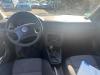  Volkswagen Golf-4 Разборочный номер F0222 #4