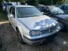  Volkswagen Golf-4 Разборочный номер S8385 #2