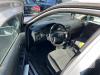  Volkswagen Golf-4 Разборочный номер S8385 #5