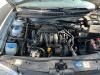  Volkswagen Golf-4 Разборочный номер S8385 #6