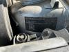  Volkswagen Golf-4 Разборочный номер S8385 #7