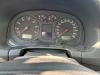  Volkswagen Golf-4 Разборочный номер S8385 #8