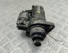 Стартер Volkswagen Golf-5 Plus Артикул 54796820 - Фото #1