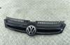 Решетка радиатора Volkswagen Golf-5 Plus Артикул 54942665 - Фото #1