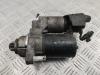 Стартер Volkswagen Golf-5 Plus Артикул 55018983 - Фото #1