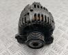Генератор Volkswagen Golf-5 Plus Артикул 55240655 - Фото #1