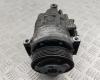 Компрессор кондиционера Volkswagen Golf-5 Plus Артикул 55240688 - Фото #1