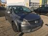  Volkswagen Golf-5 Plus Разборочный номер T7417 #2