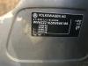  Volkswagen Golf-5 Plus Разборочный номер T7417 #7